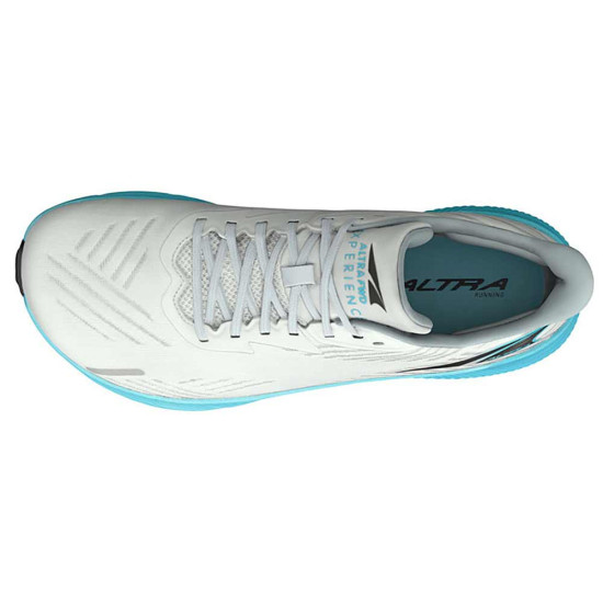 Altra Altrafwd Experience M Altra Altrafwd Experience M